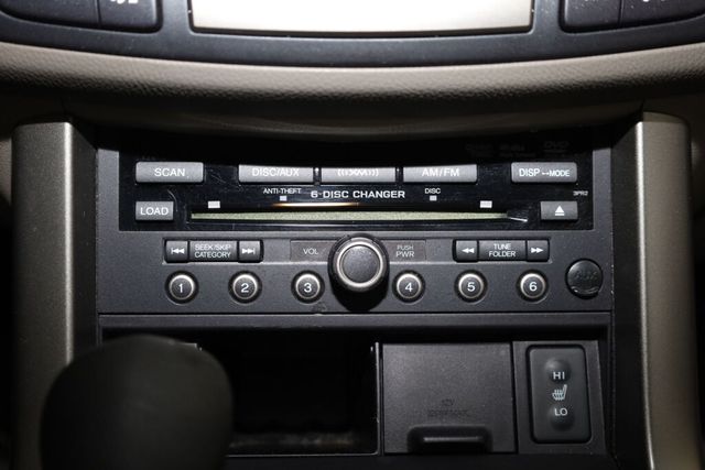 Thumbnail: 2011 Acura RDX - 32