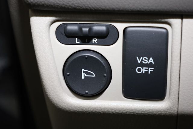 Thumbnail: 2011 Acura RDX - 27