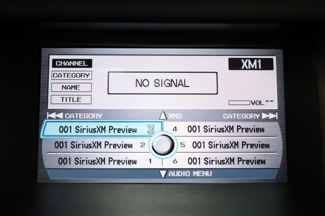 Thumbnail: 2011 Acura RDX - 29