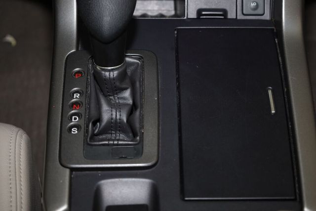 Thumbnail: 2011 Acura RDX - 34