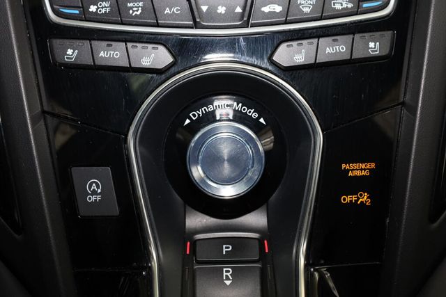 Thumbnail: 2019 Acura RDX - 33