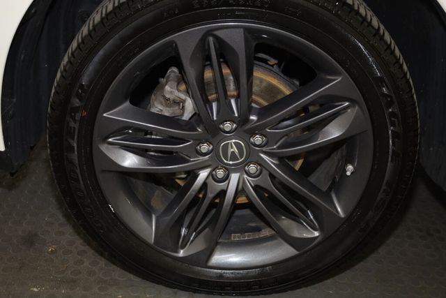 Thumbnail: 2019 Acura RDX - 7