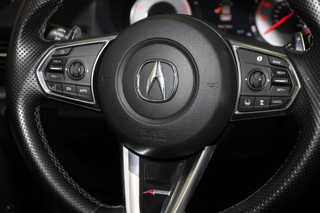 Thumbnail: 2019 Acura RDX - 36