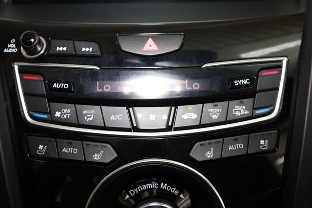 Thumbnail: 2019 Acura RDX - 32
