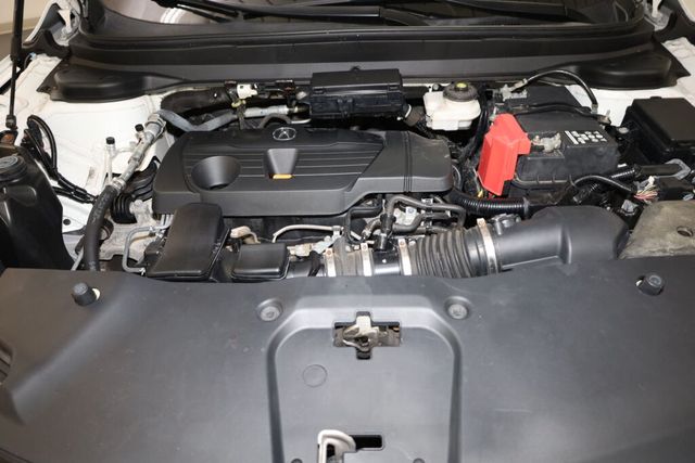 Thumbnail: 2019 Acura RDX - 8