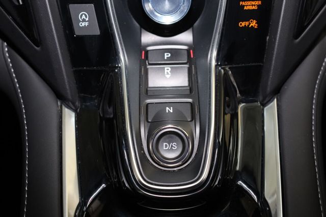 Thumbnail: 2019 Acura RDX - 16