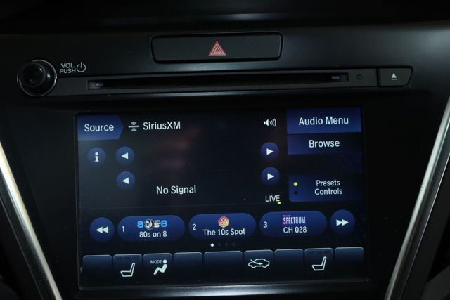 Thumbnail: 2019 Acura MDX - 32