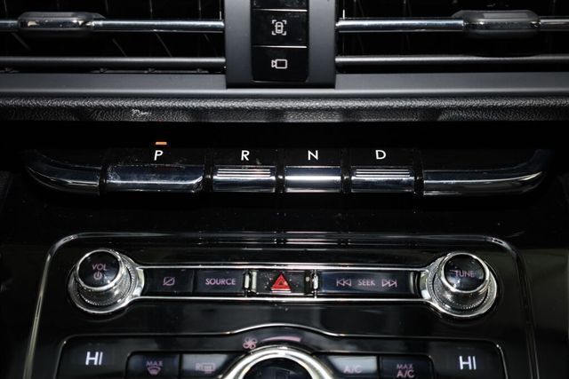 Thumbnail: 2020 Lincoln Corsair - 36