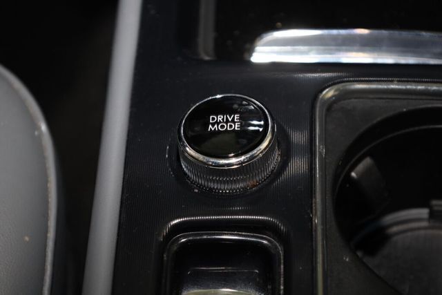 Thumbnail: 2020 Lincoln Corsair - 39