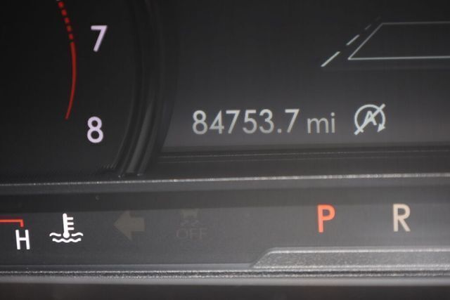 Thumbnail: 2020 Lincoln Corsair - 17