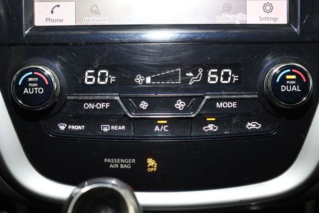 Thumbnail: 2019 Nissan Murano - 33