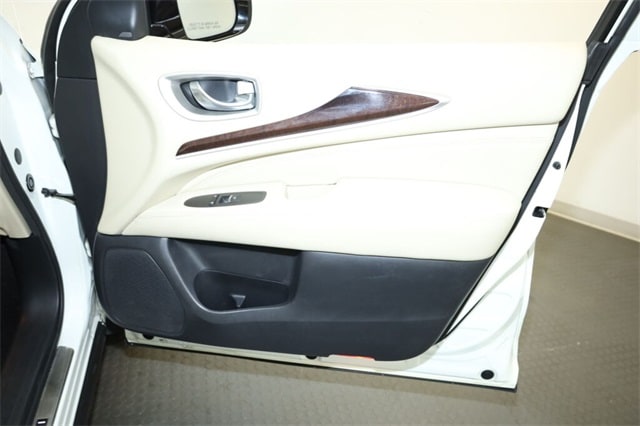 View 29
