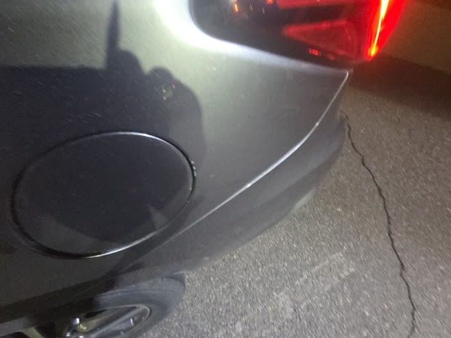 Thumbnail: 2017 INFINITI QX60 - 8