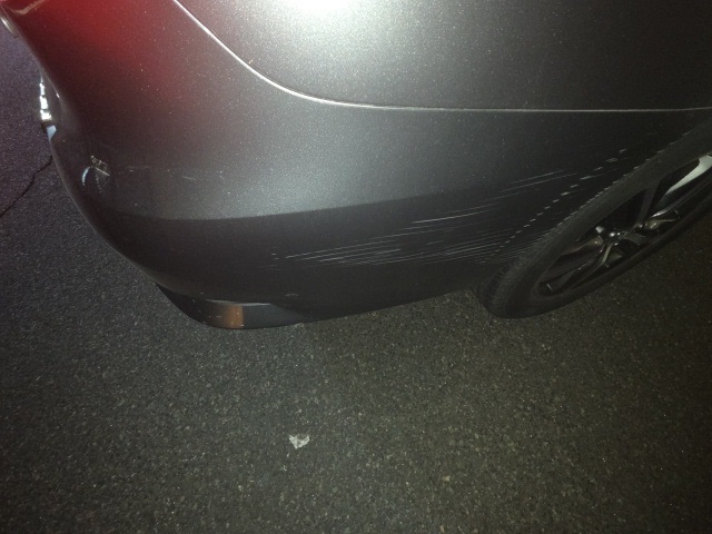 Thumbnail: 2017 INFINITI QX60 - 29