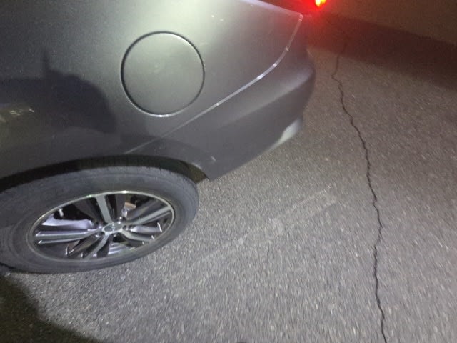 Thumbnail: 2017 INFINITI QX60 - 28