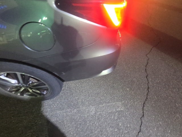 Thumbnail: 2017 INFINITI QX60 - 12