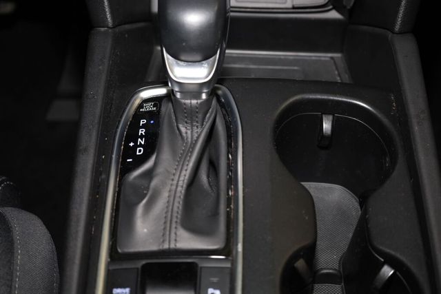 Thumbnail: 2020 Hyundai Santa Fe - 16
