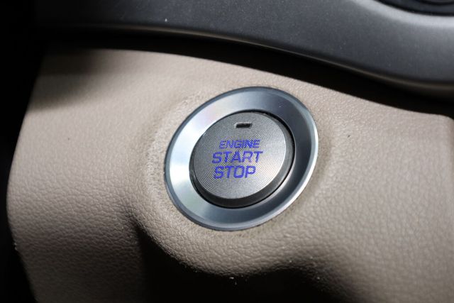 Thumbnail: 2018 Hyundai Elantra - 36