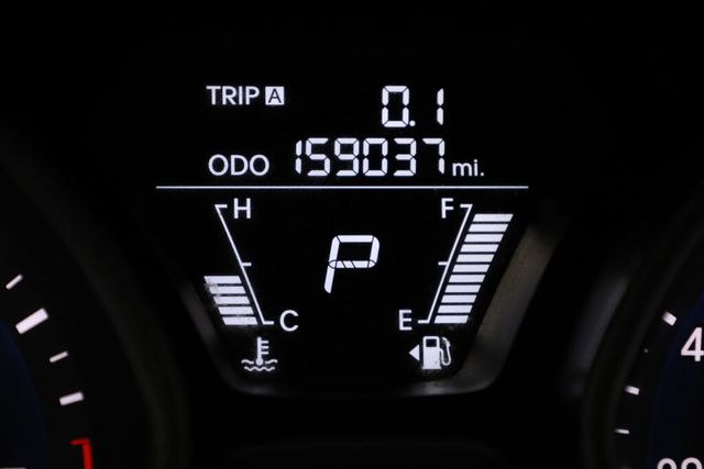 Thumbnail: 2011 Hyundai Elantra - 17