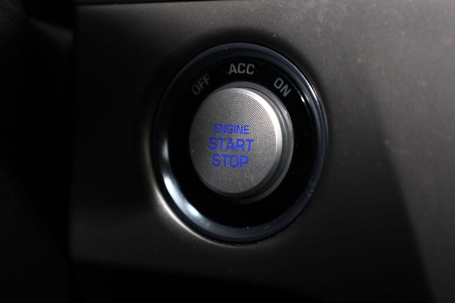 Thumbnail: 2017 Hyundai Sonata - 35