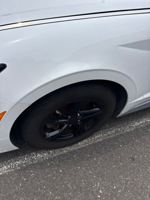 Thumbnail: 2020 Hyundai Sonata - 4