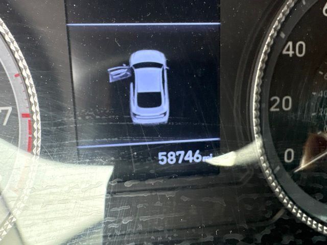 Thumbnail: 2020 Hyundai Sonata - 6