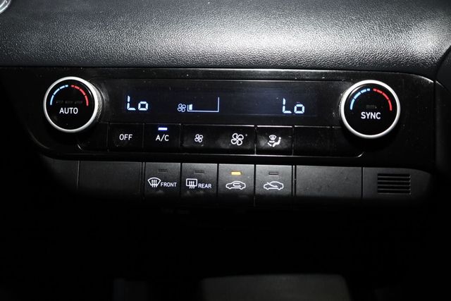 Thumbnail: 2021 Hyundai Elantra - 30