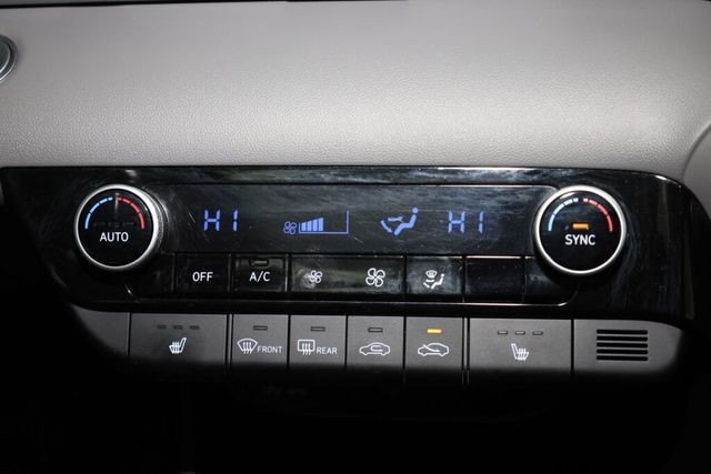 Thumbnail: 2021 Hyundai Elantra - 34