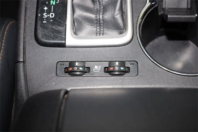 Thumbnail: 2019 Toyota Highlander - 39