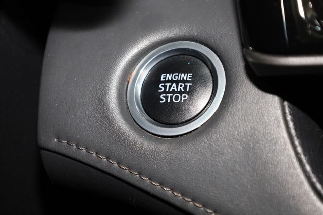 Thumbnail: 2021 Toyota Highlander - 34