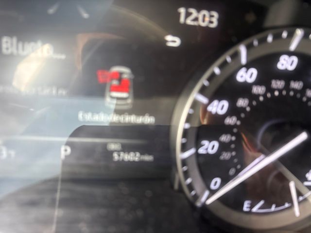 Thumbnail: 2021 Toyota Highlander - 7