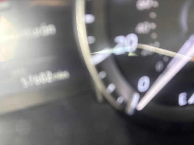 Thumbnail: 2021 Toyota Highlander - 10