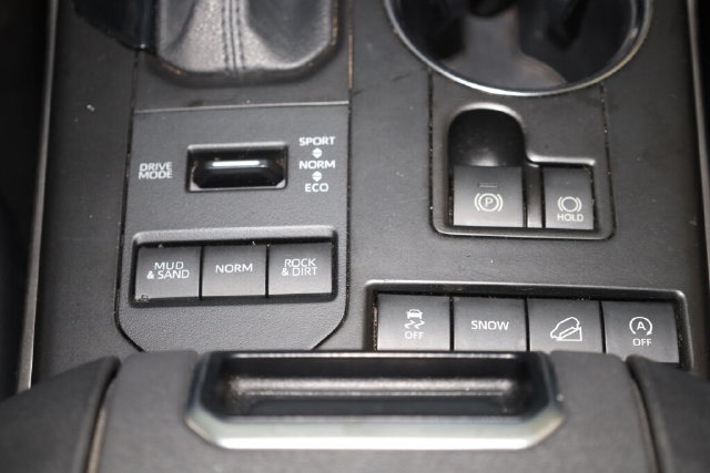 Thumbnail: 2021 Toyota Highlander - 37