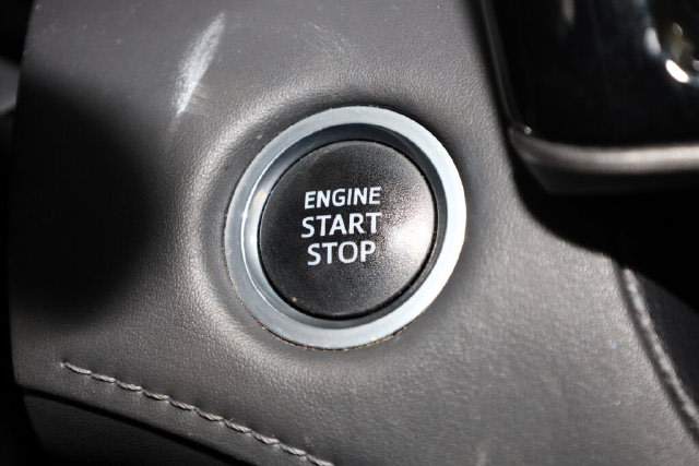 Thumbnail: 2021 Toyota Highlander - 35