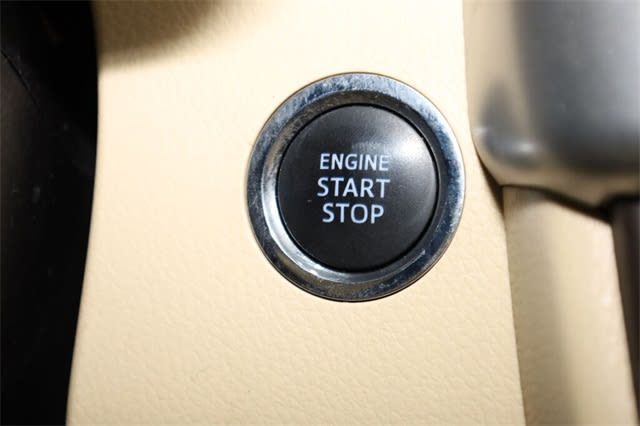 Thumbnail: 2018 Toyota Highlander - 36