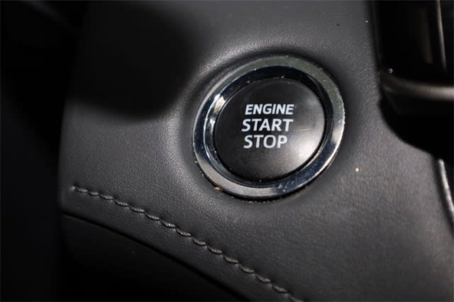 Thumbnail: 2023 Toyota Highlander - 34