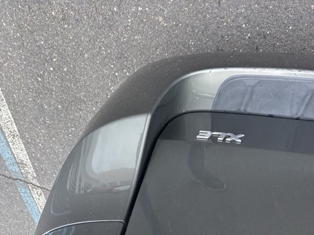 Thumbnail: 2012 Toyota Sienna - 8