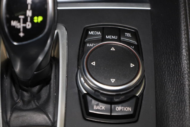 Thumbnail: 2016 BMW X6 - 34