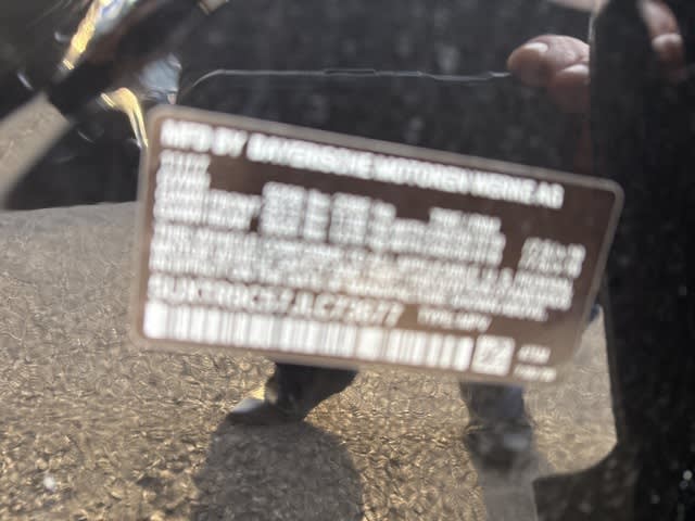 Thumbnail: 2018 BMW X3 - 9