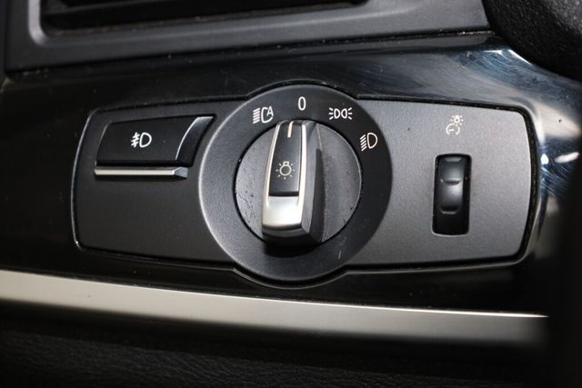 Thumbnail: 2016 BMW X3 - 28
