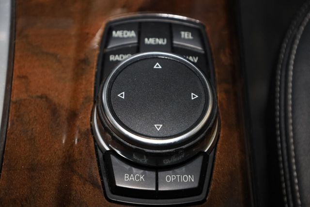 Thumbnail: 2016 BMW X3 - 36