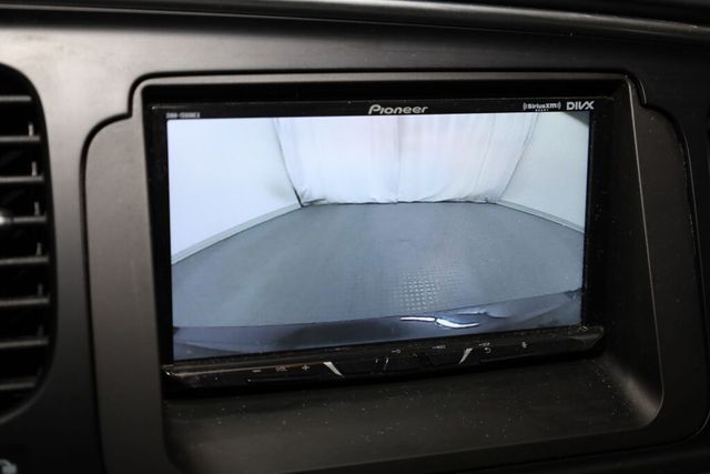 Thumbnail: 2014 Kia Optima - 15