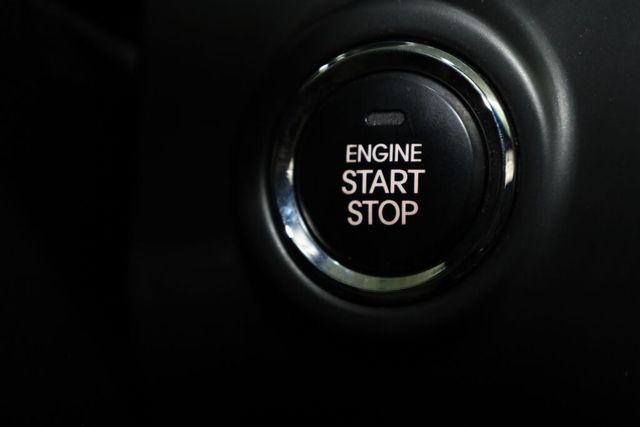 Thumbnail: 2012 Kia Optima - 31