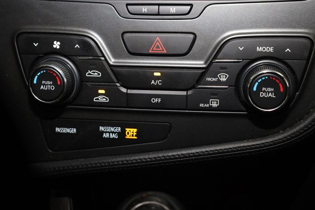 Thumbnail: 2012 Kia Optima - 30