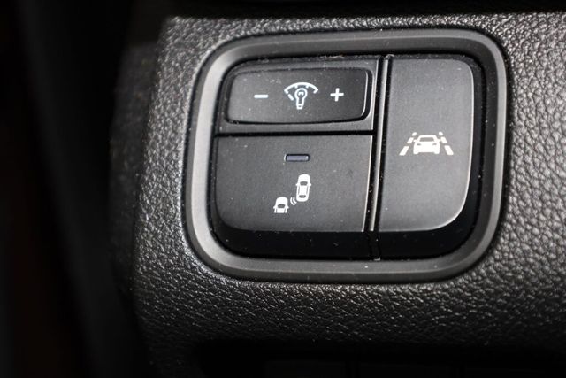 Thumbnail: 2019 Kia Optima - 28