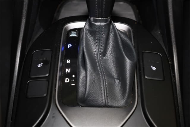Thumbnail: 2014 Hyundai Santa Fe - 16
