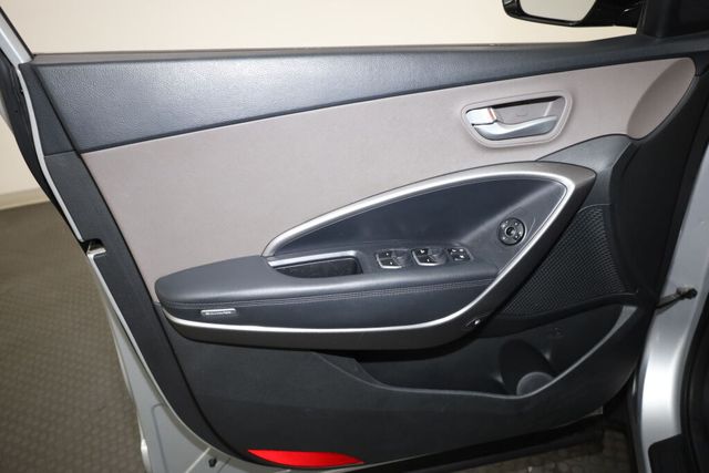 Thumbnail: 2014 Hyundai Santa Fe - 27