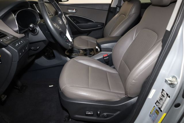 Thumbnail: 2014 Hyundai Santa Fe - 10