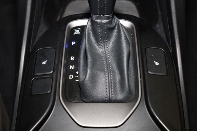 Thumbnail: 2014 Hyundai Santa Fe - 16