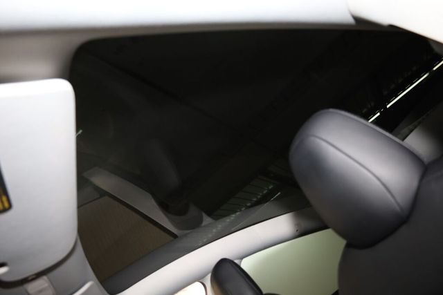 Thumbnail: 2021 Tesla Model Y - 26